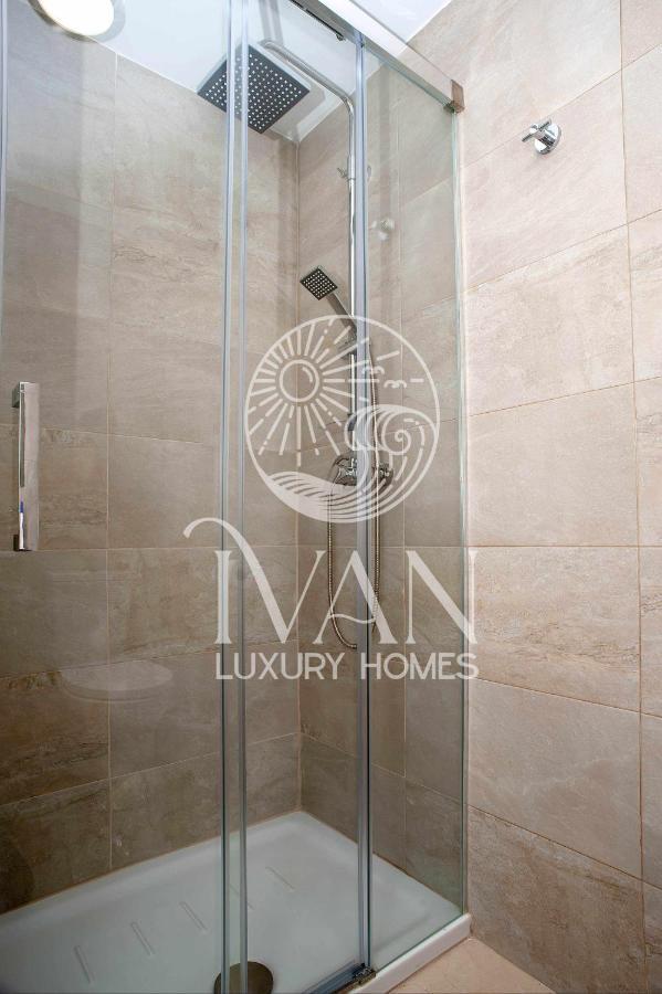Casa Miriam Ivan Luxury Homes 2ªpta Sur 1ªlinea Оропеса дел Мар Екстериор снимка