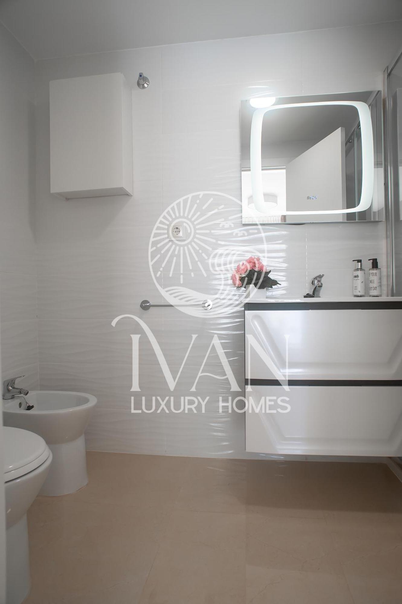Casa Miriam Ivan Luxury Homes 2ªpta Sur 1ªlinea Оропеса дел Мар Екстериор снимка